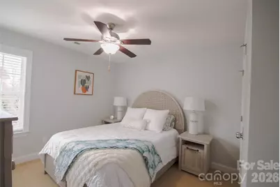 4030 Sunset Ridge Drive, Rock Hill, SC 29732 - Photo 24