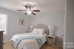 4030 Sunset Ridge Dr, Rock Hill, SC 29732 - Photo 24