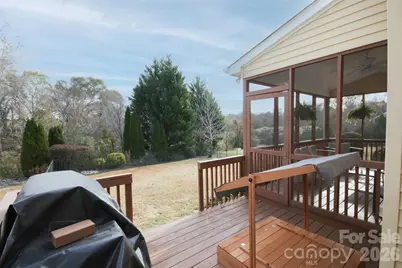 4030 Sunset Ridge Drive, Rock Hill, SC 29732 - Photo 38