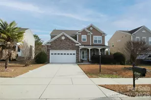 4030 Sunset Ridge Dr, Rock Hill, SC 29732 - Photo 1