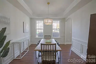 4030 Sunset Ridge Drive, Rock Hill, SC 29732 - Photo 12