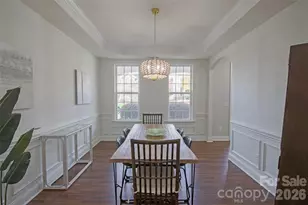 4030 Sunset Ridge Dr, Rock Hill, SC 29732 - Photo 12