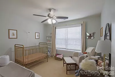 4030 Sunset Ridge Drive, Rock Hill, SC 29732 - Photo 20