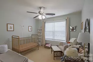 4030 Sunset Ridge Dr, Rock Hill, SC 29732 - Photo 20