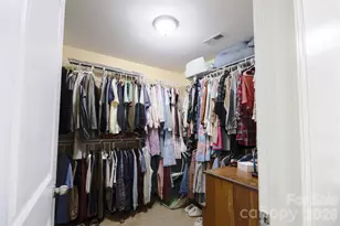 4030 Sunset Ridge Dr, Rock Hill, SC 29732 - Photo 30