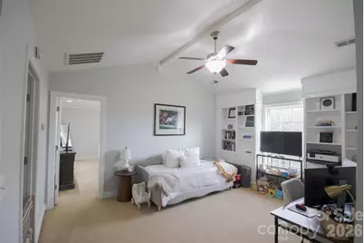 4030 Sunset Ridge Drive, Rock Hill, SC 29732 - Photo 16