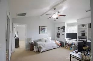 4030 Sunset Ridge Dr, Rock Hill, SC 29732 - Photo 16