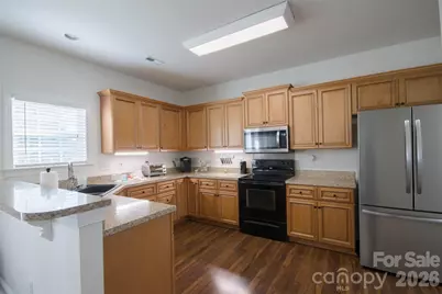 4030 Sunset Ridge Drive, Rock Hill, SC 29732 - Photo 10
