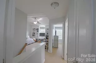 4030 Sunset Ridge Dr, Rock Hill, SC 29732 - Photo 22