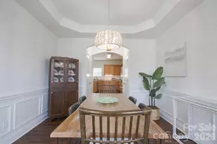 4030 Sunset Ridge Dr, Rock Hill, SC 29732 - Photo 14