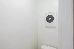 4030 Sunset Ridge Dr, Rock Hill, SC 29732 - Photo 32