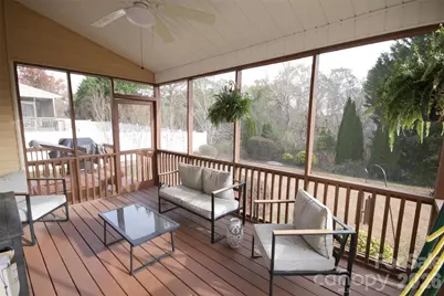 4030 Sunset Ridge Drive, Rock Hill, SC 29732 - Photo 34
