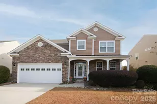 4030 Sunset Ridge Dr, Rock Hill, SC 29732 - Photo 2
