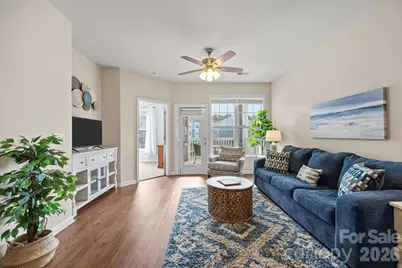 18742 Nautical Drive #202, Cornelius, NC 28031 - Photo 10