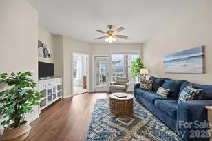 18742 Nautical Dr, Cornelius, NC 28031 - Photo 10