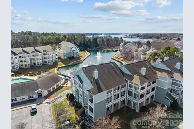 18742 Nautical Drive #202, Cornelius, NC 28031 - Photo 24