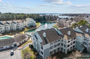 18742 Nautical Dr, Cornelius, NC 28031 - Photo 24