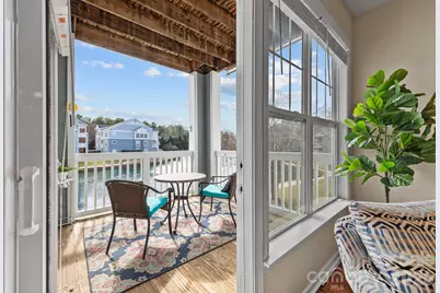 18742 Nautical Drive #202, Cornelius, NC 28031 - Photo 18