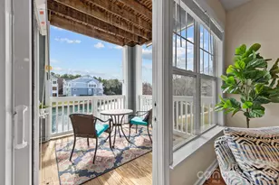 18742 Nautical Dr, Cornelius, NC 28031 - Photo 18