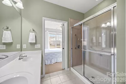 18742 Nautical Drive #202, Cornelius, NC 28031 - Photo 16