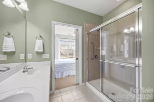 18742 Nautical Dr, Cornelius, NC 28031 - Photo 16