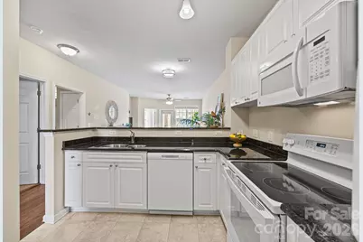 18742 Nautical Drive #202, Cornelius, NC 28031 - Photo 4