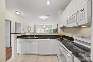 18742 Nautical Dr, Cornelius, NC 28031 - Photo 4