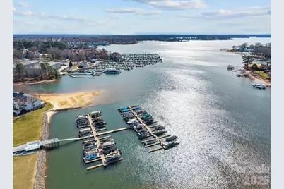 18742 Nautical Drive #202, Cornelius, NC 28031 - Photo 26