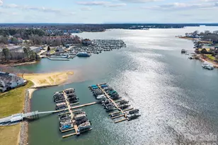 18742 Nautical Dr, Cornelius, NC 28031 - Photo 26