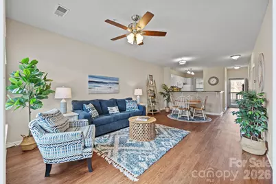 18742 Nautical Drive #202, Cornelius, NC 28031 - Photo 12