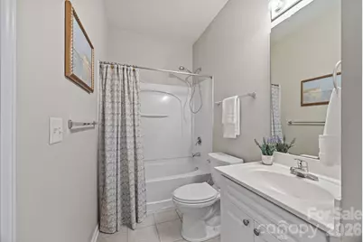 18742 Nautical Drive #202, Cornelius, NC 28031 - Photo 8