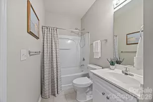 18742 Nautical Dr, Cornelius, NC 28031 - Photo 8