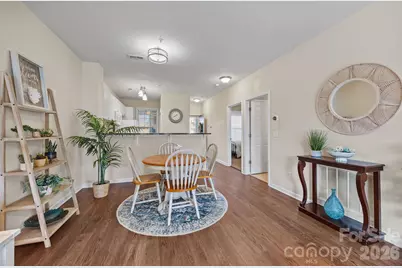 18742 Nautical Drive #202, Cornelius, NC 28031 - Photo 20