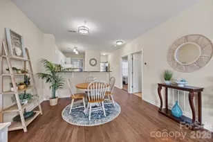 18742 Nautical Dr, Cornelius, NC 28031 - Photo 20