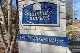 18742 Nautical Dr, Cornelius, NC 28031 - Photo 30