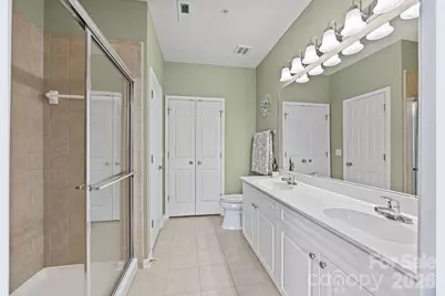 18742 Nautical Drive #202, Cornelius, NC 28031 - Photo 14