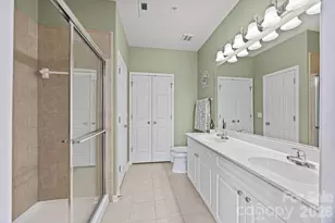 18742 Nautical Dr, Cornelius, NC 28031 - Photo 14