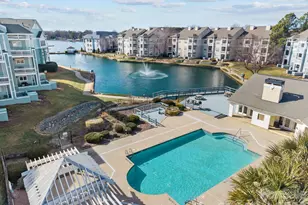 18742 Nautical Dr, Cornelius, NC 28031 - Photo 28