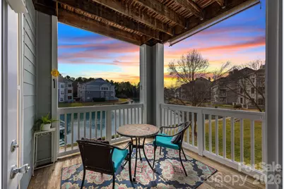 18742 Nautical Drive #202, Cornelius, NC 28031 - Photo 1