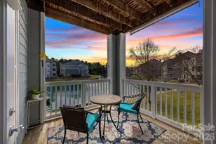 18742 Nautical Dr, Cornelius, NC 28031 - Photo 1