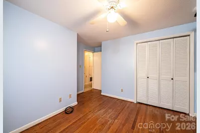 1005 2nd Street SE, Conover, NC 28613 - Photo 22