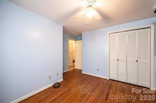 1005 2nd St SE, Conover, NC 28613 - Photo 22