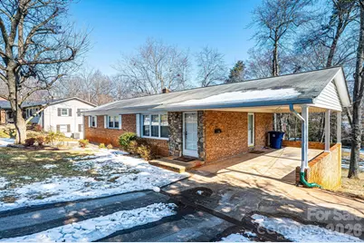 1005 2nd Street SE, Conover, NC 28613 - Photo 32