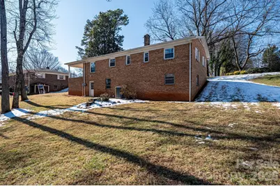 1005 2nd Street SE, Conover, NC 28613 - Photo 42