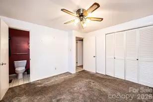 1005 2nd St SE, Conover, NC 28613 - Photo 24