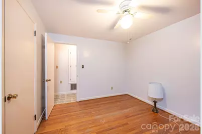 1005 2nd Street SE, Conover, NC 28613 - Photo 18