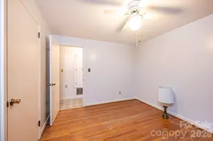 1005 2nd St SE, Conover, NC 28613 - Photo 18