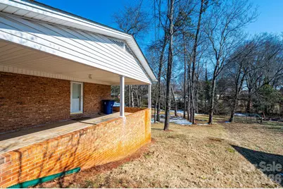 1005 2nd Street SE, Conover, NC 28613 - Photo 38