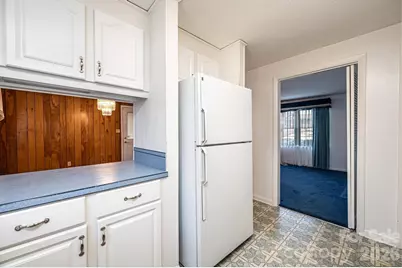 1005 2nd Street SE, Conover, NC 28613 - Photo 14