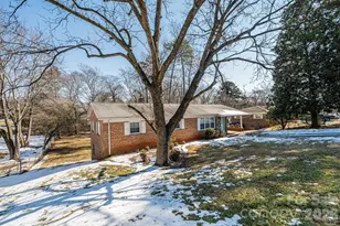 1005 2nd St SE, Conover, NC 28613 - Photo 36